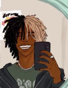 Avatar of Jaquavis