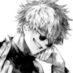Avatar of 𝓢𝓪𝓽𝓸𝓻𝓾 𝓖𝓸𝓳𝓸