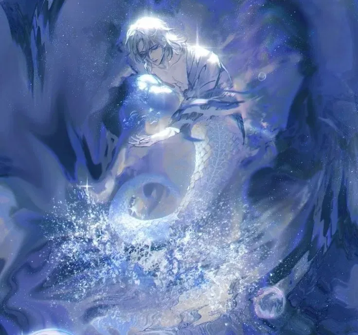 Avatar of Suijin