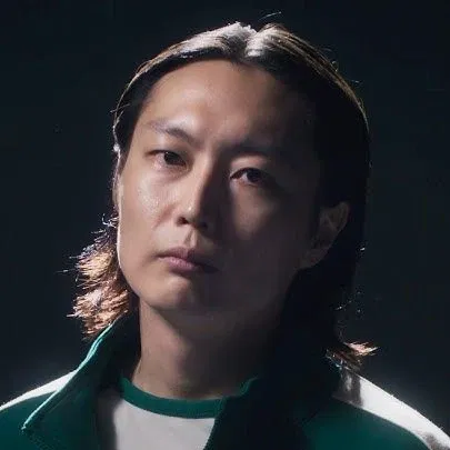 Avatar of Nam-gyu