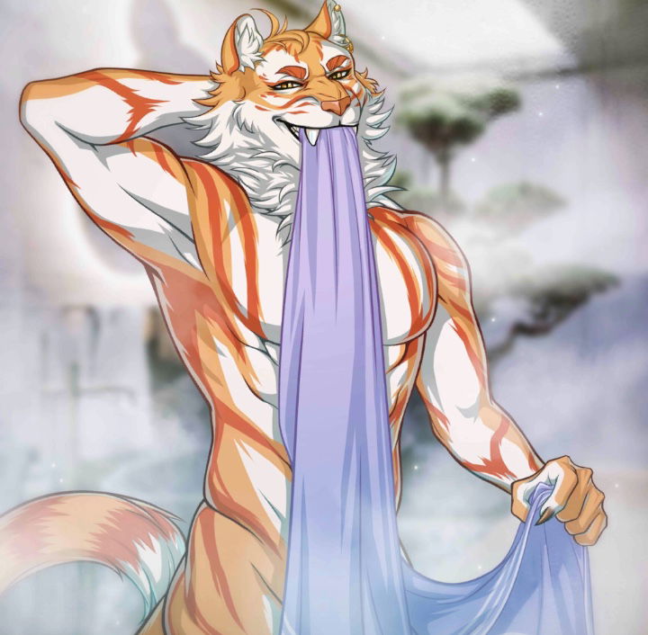 Avatar of Wu Xiang