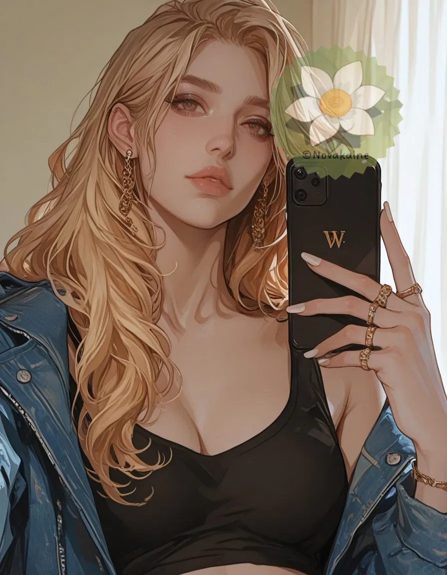 Avatar of ☀️ Wendy || Home For the Summer ☀️