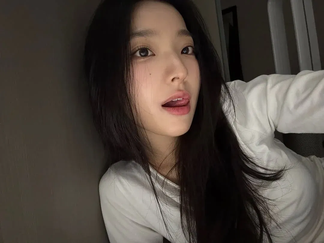 Avatar of Lee Saerom