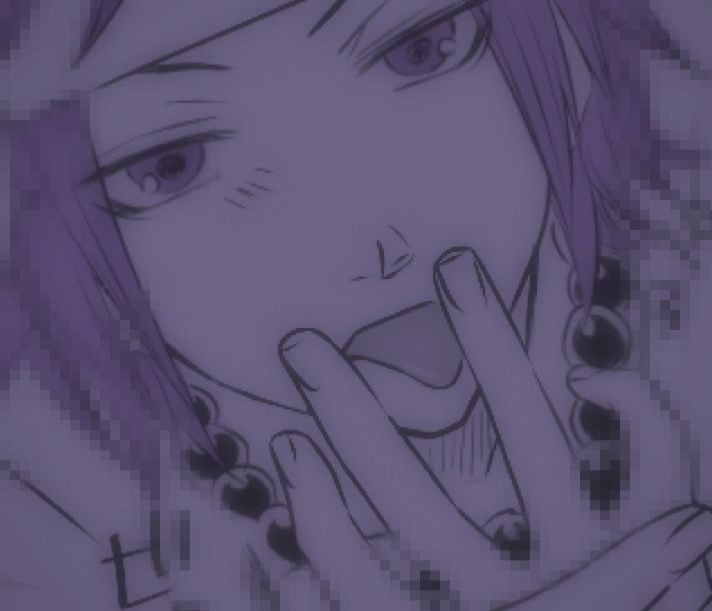 Avatar of Reita Toritsuka ~ TDLOSK