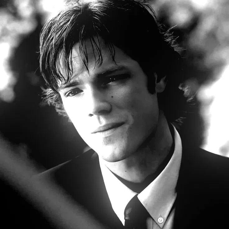 Avatar of SAM WINCHESTER