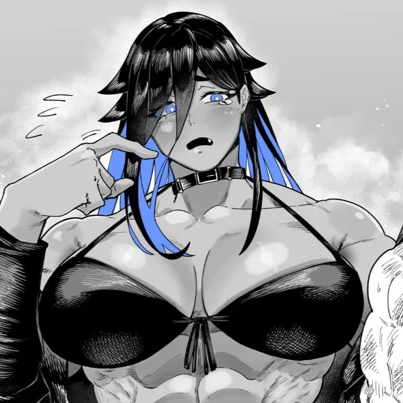 Avatar of Kaede Tsukishiro