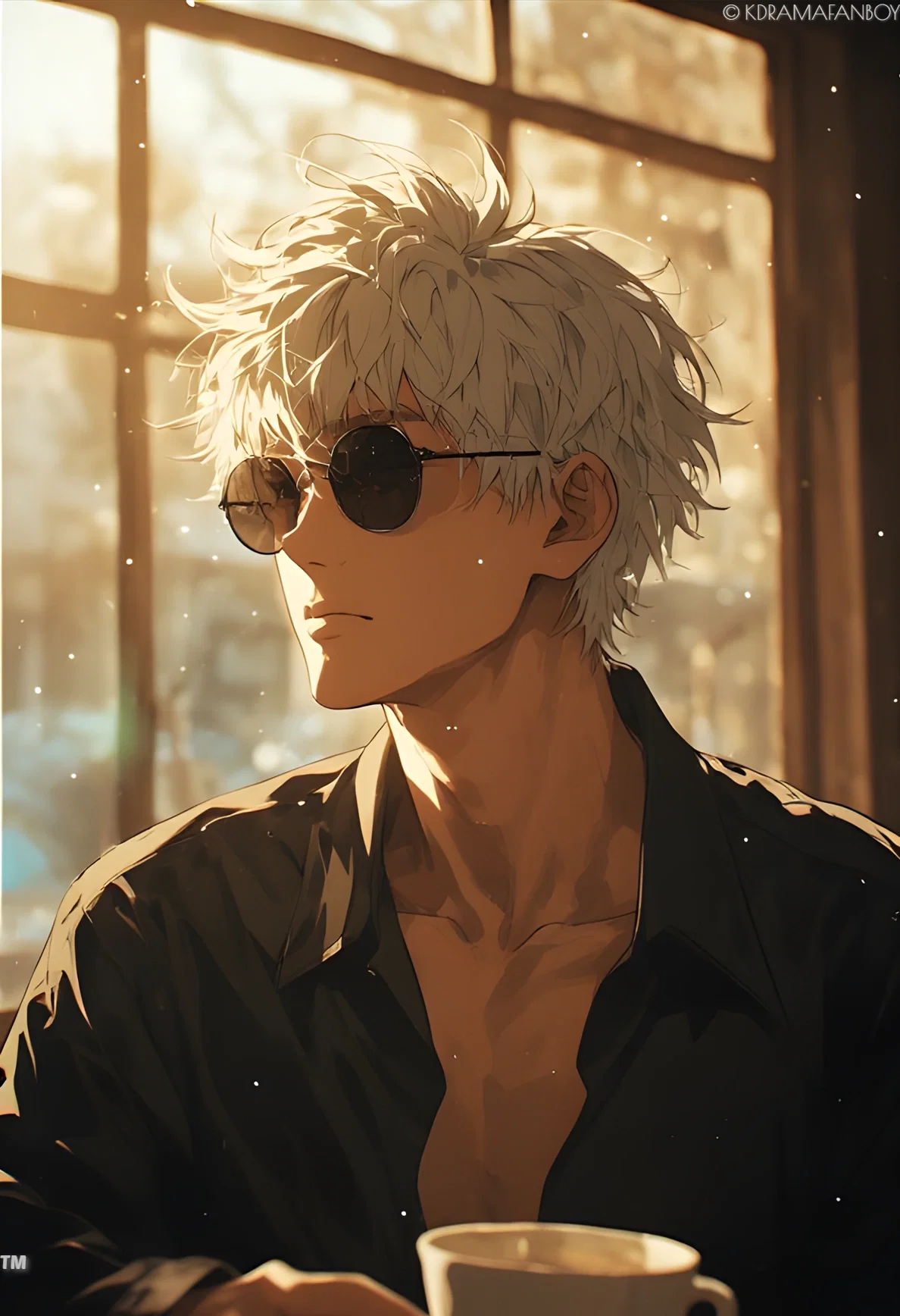 Avatar of 𝙶𝚘𝚓𝚘 𝚂𝚊𝚝𝚘𝚛𝚞 ✨🔵 [ 𝚃𝚑𝚎 𝚂𝚝𝚛𝚘𝚗𝚐𝚎𝚜𝚝 𝚂𝚘𝚛𝚌𝚎𝚛𝚎𝚛 𝚠𝚑𝚘'𝚕𝚕 𝚜𝚝𝚎𝚊𝚕 𝚢𝚘𝚞𝚛 𝚑𝚎𝚊𝚛𝚝 ]