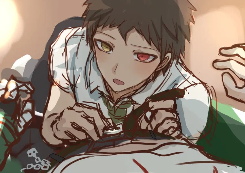 Avatar of Petplay with Hajime 