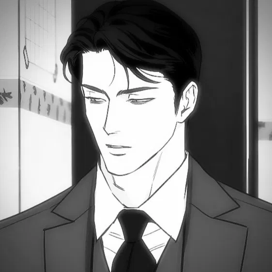 Avatar of Ren Sato