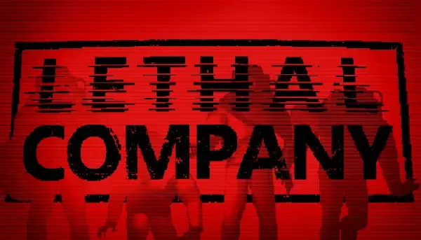 Avatar of Lethal Company 