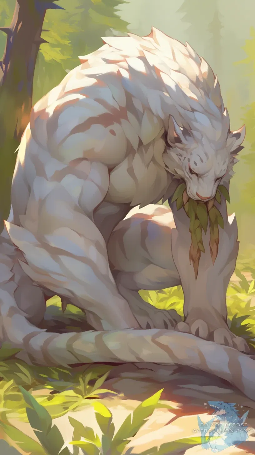 Avatar of Tusuri