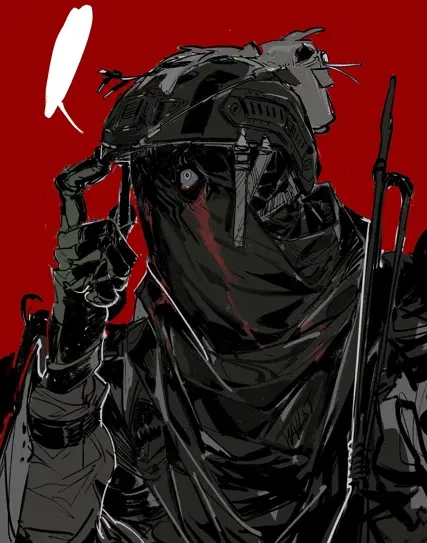 Avatar of König