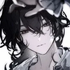 Avatar of Kai