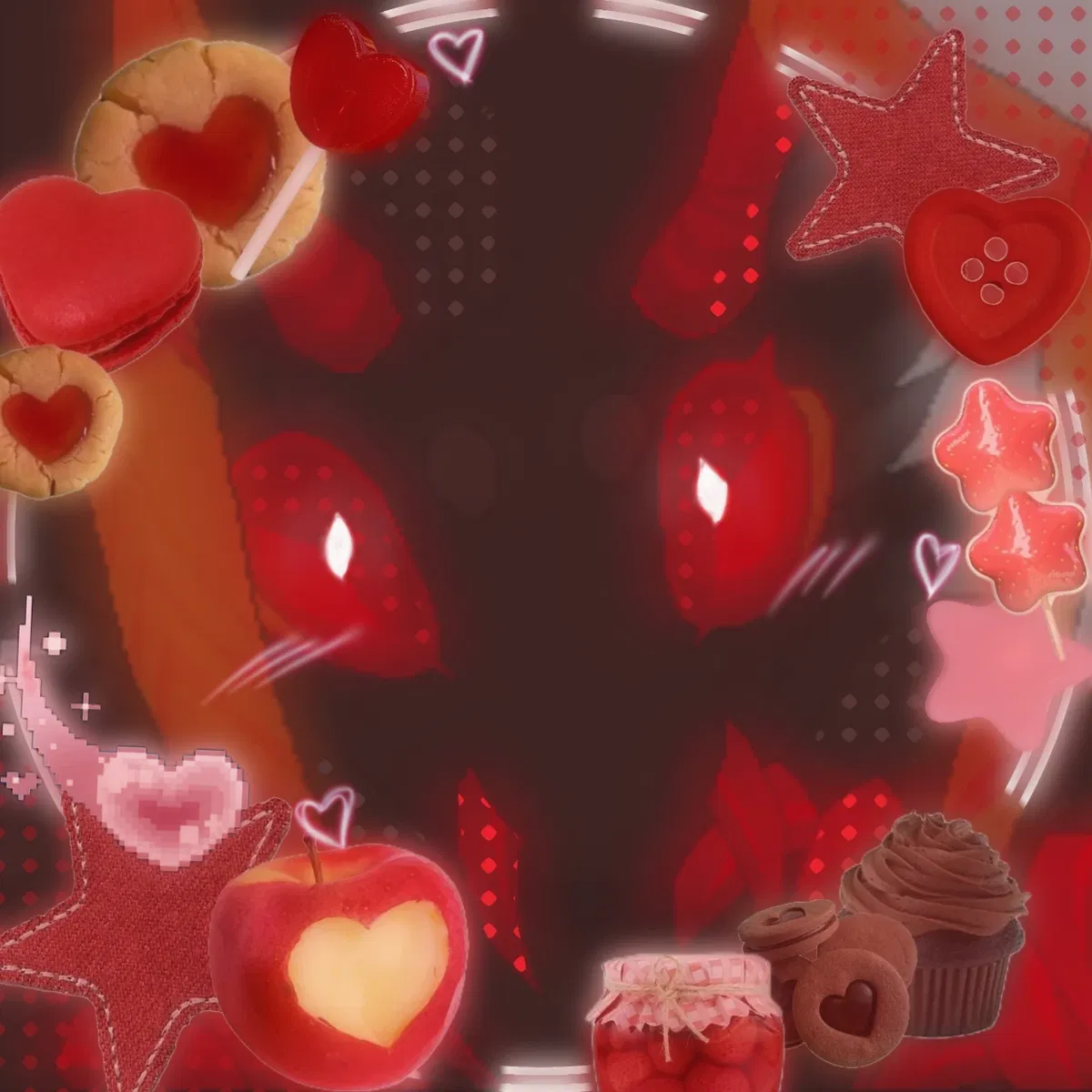Avatar of “•Crawlipede ! [KP]