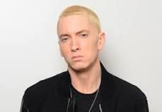 Avatar of eminem