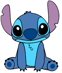 Avatar of stitch
