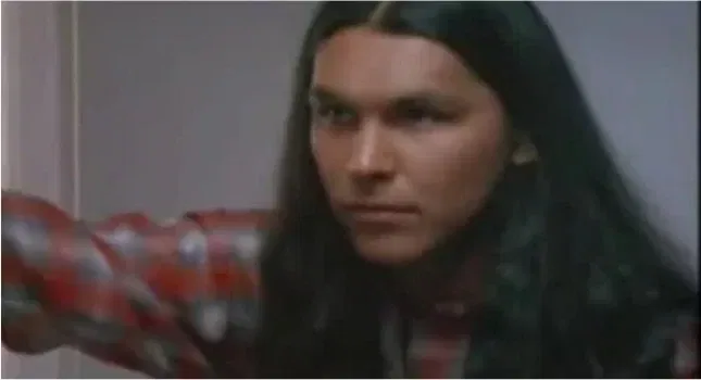Avatar of Victor Joseph