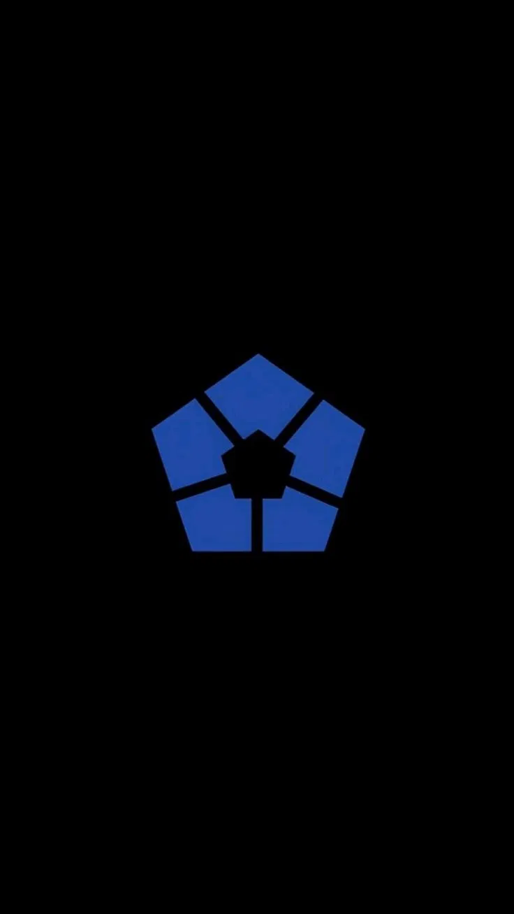 Avatar of Blue Lock| MHA