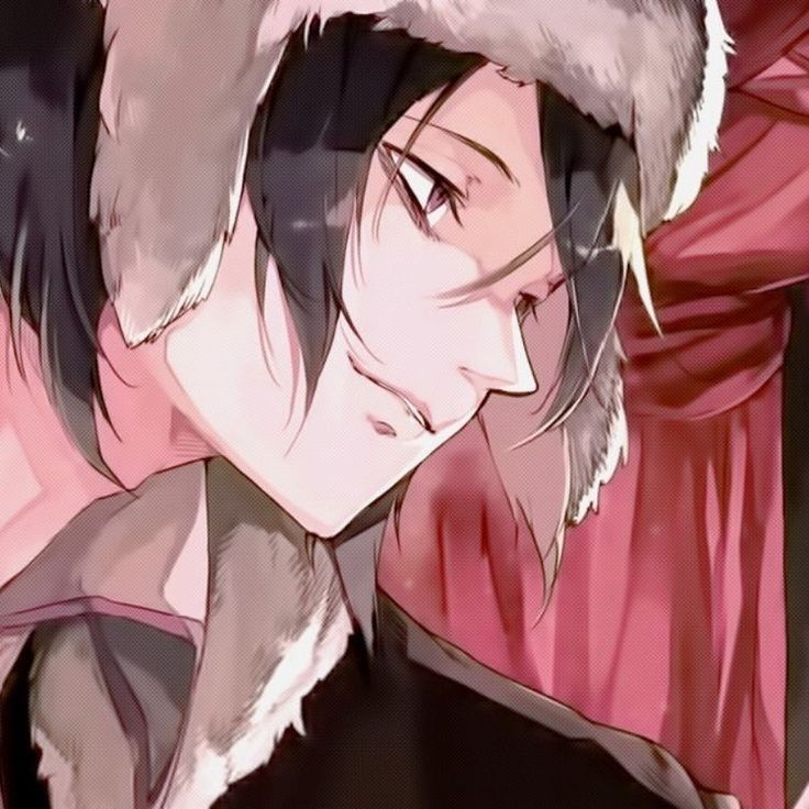 Avatar of Fyodor