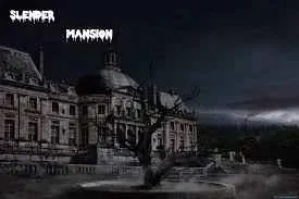 Avatar of (1.3.2)La Casa House [SLENDER MANSION]