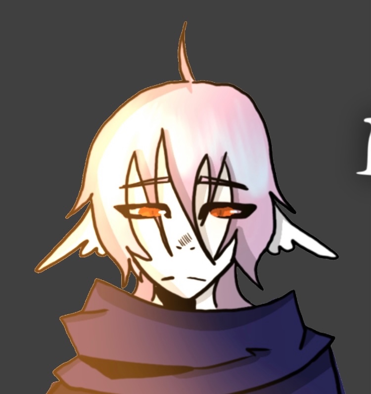 Avatar of Sorei