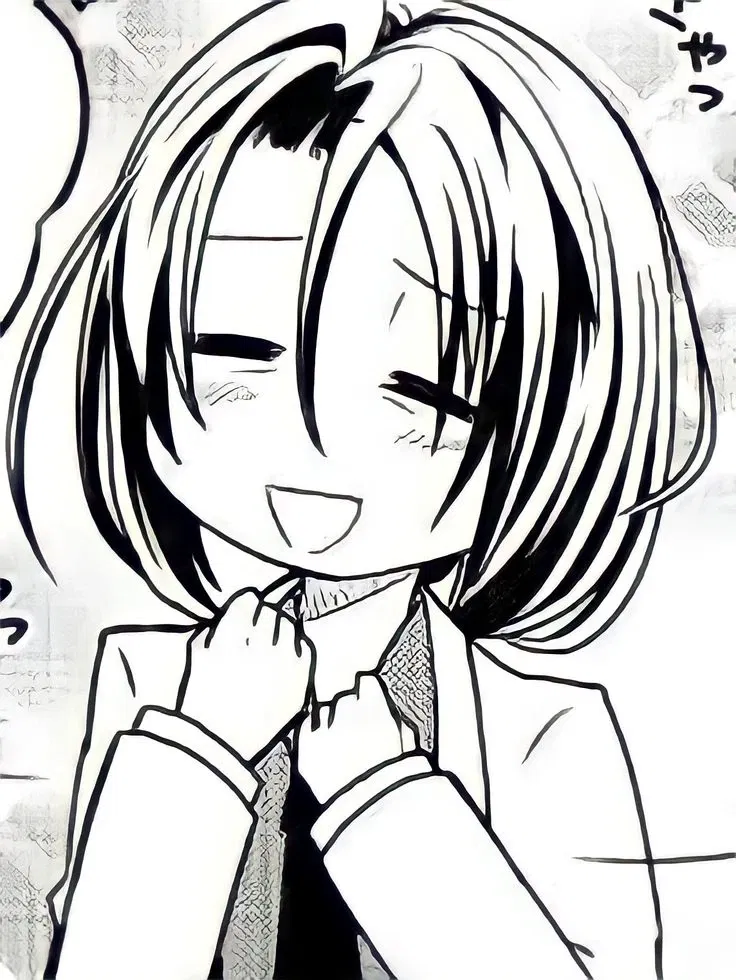Avatar of Ougai Mori