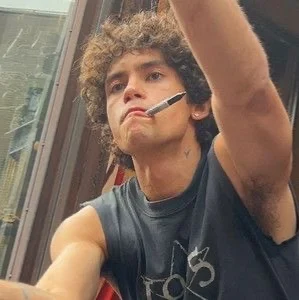 Avatar of Dominic Fike