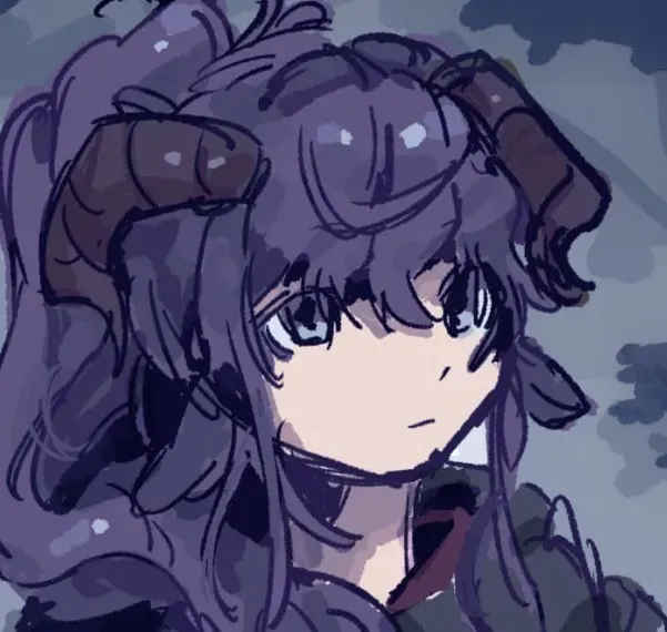 Avatar of Mafuyu