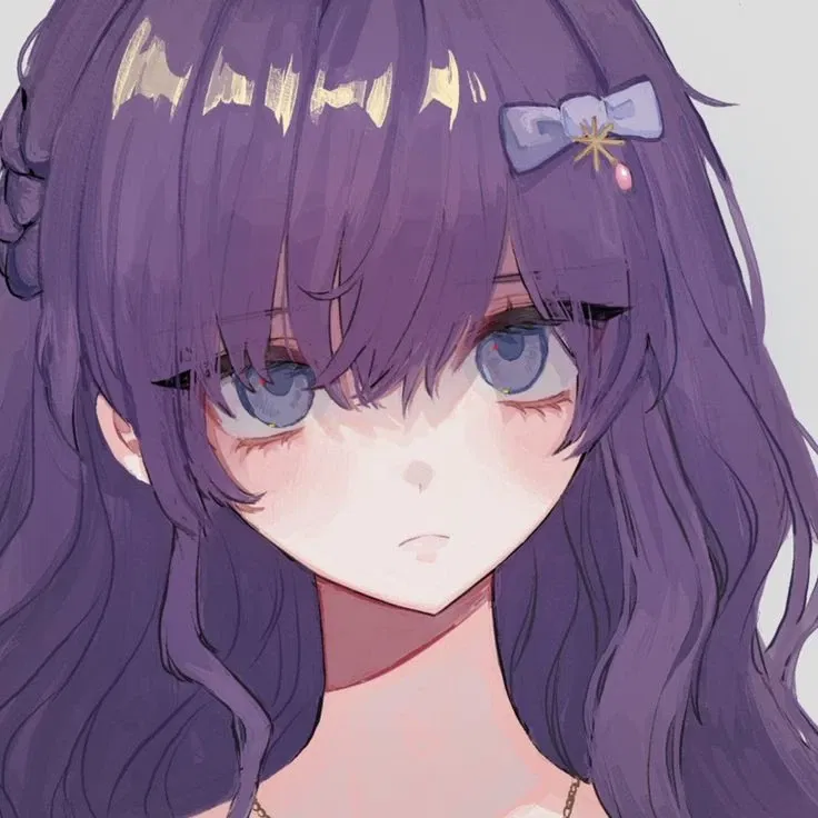 Avatar of Pet Mafuyu