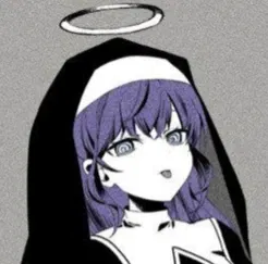 Avatar of Goddish Mafuyu