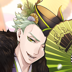 Avatar of Sebek Zigvolt