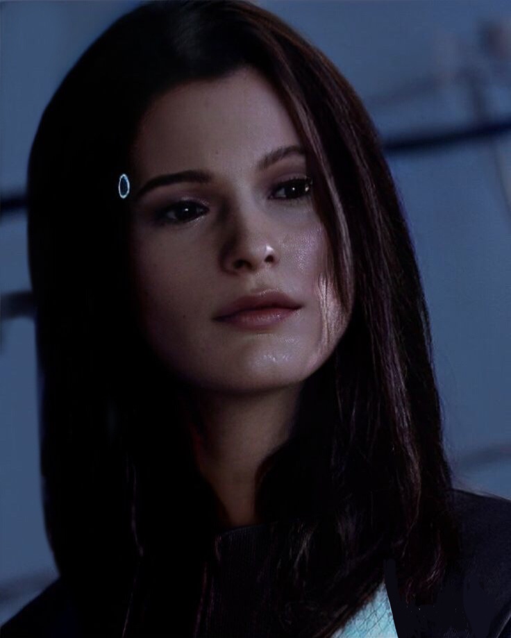 Avatar of RK-800 