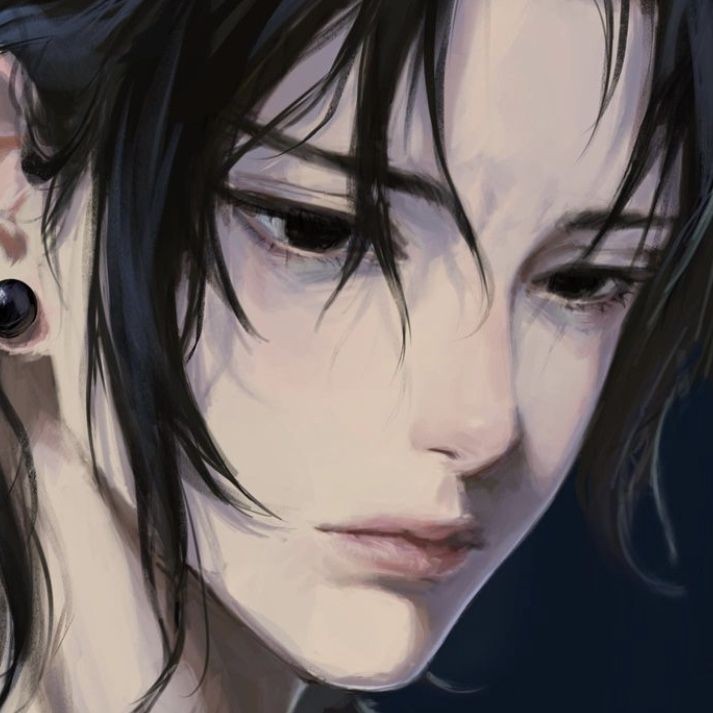 Avatar of Hiasuki