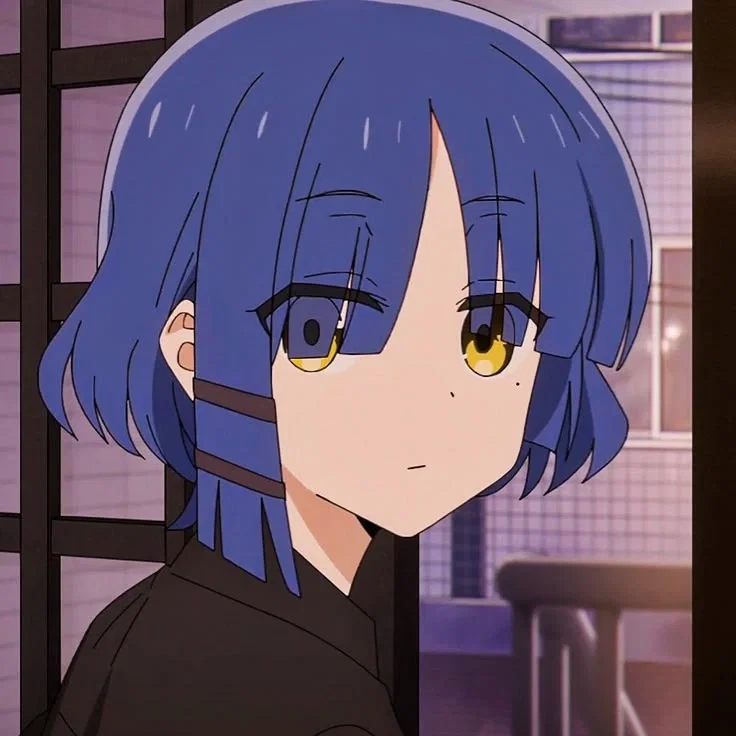 Avatar of Ryo Yamada