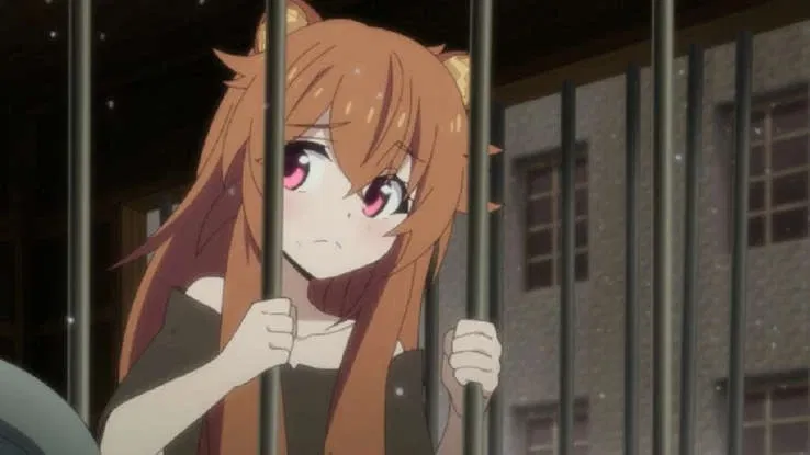 Avatar of THAT TIME I GOT REINCARNATED AS A SEX SLAVE | ISEKAI SEX SLAVE RPG