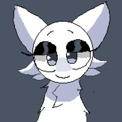Avatar of Wenda