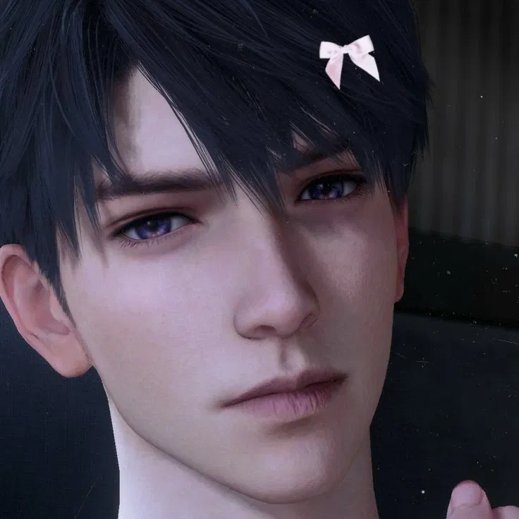Avatar of ۶ৎ⠀ ㄑ⠀⠀caleb⠀⠀⠀☆ ִֶָ