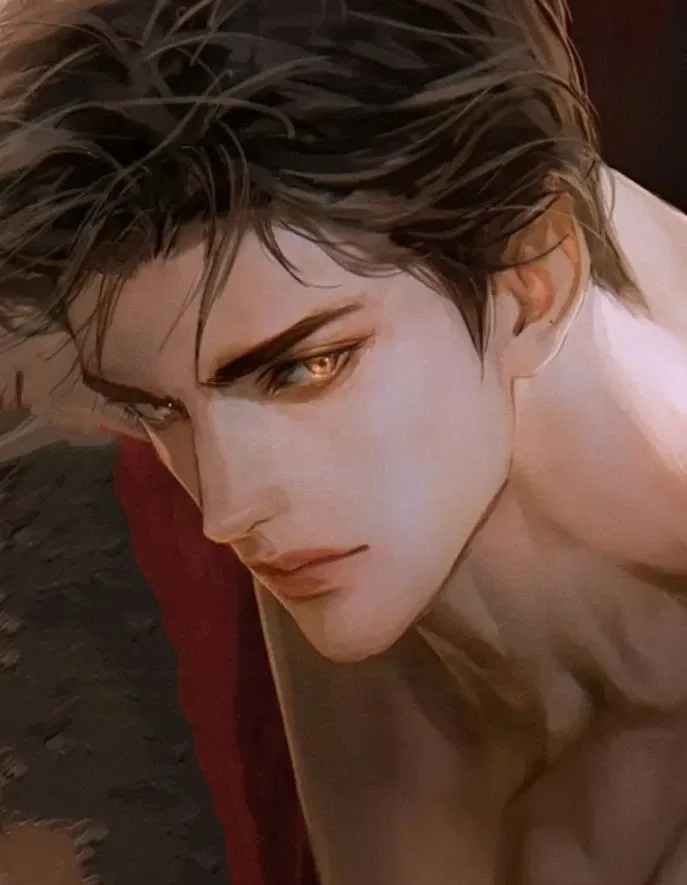 Avatar of Deston Emmanuel