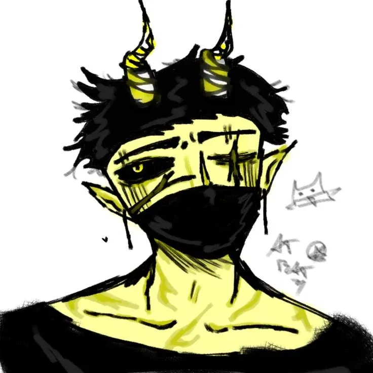 Avatar of °~Light~°