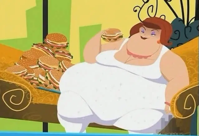 Avatar of Fat Dee