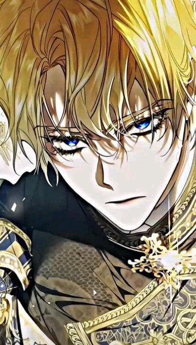 Avatar of Rezef Hill
