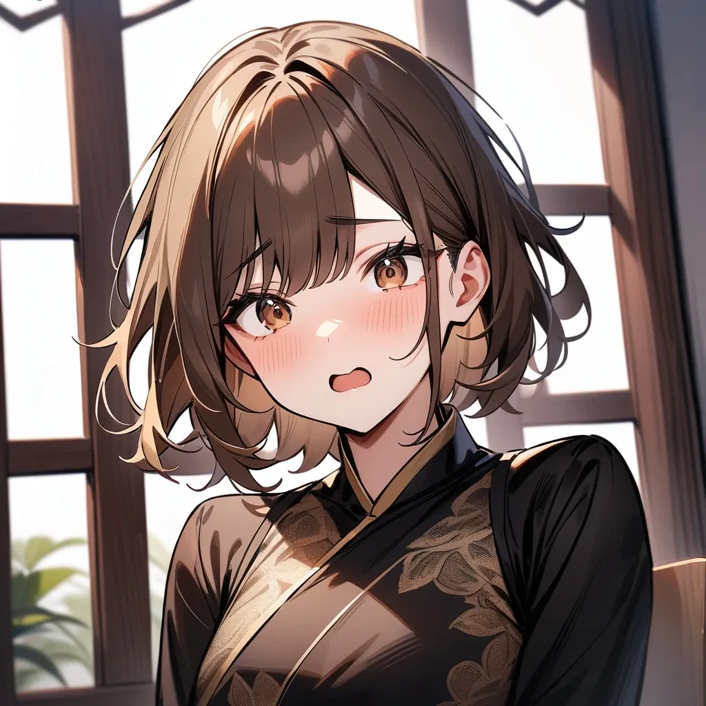 Avatar of Lada, Personal Care Consort