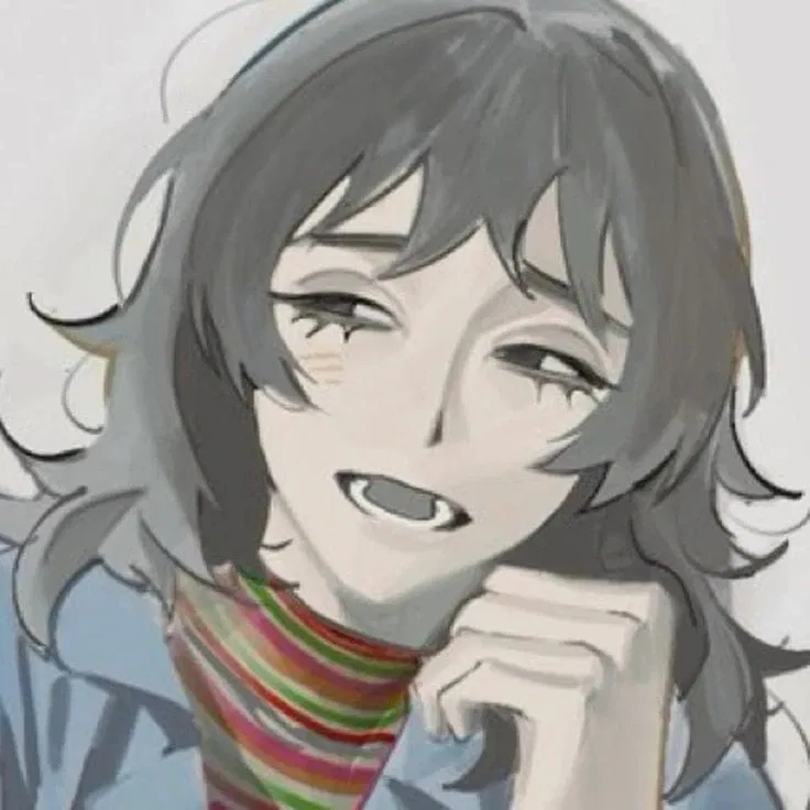 Avatar of Anya♥️|Protect This Smile