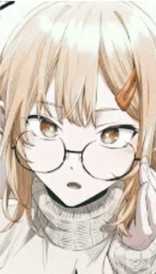 Avatar of ☆ Alexa / step sister☆ 