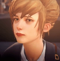 Avatar of Kate Marsh