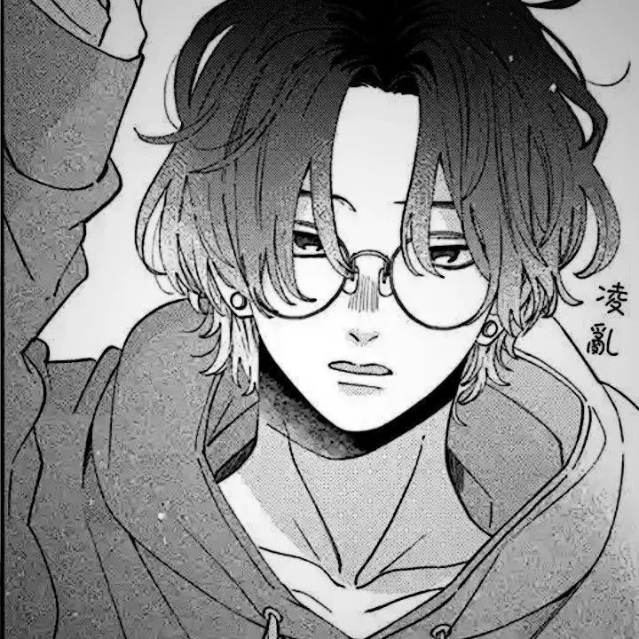 Avatar of Cameron Parker