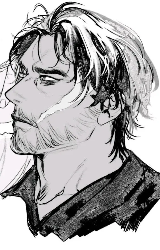 Avatar of LEO || Otto Adámek
