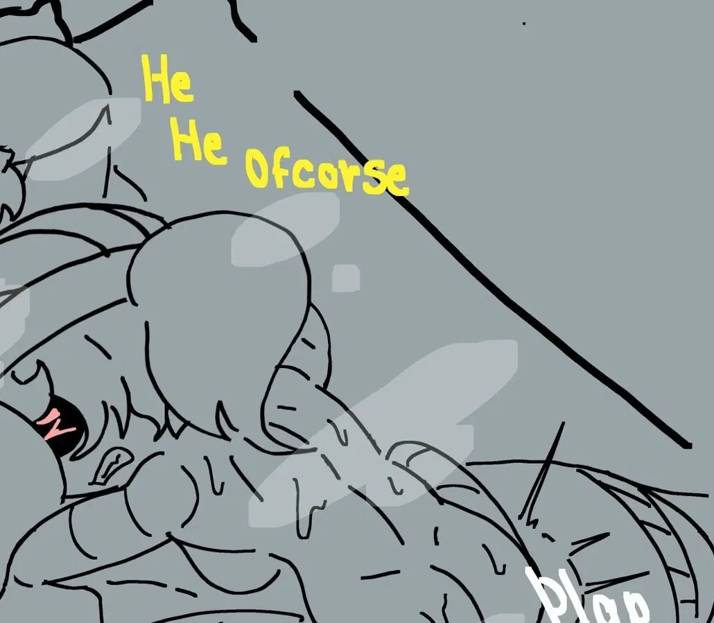 Avatar of Futa Lizzy