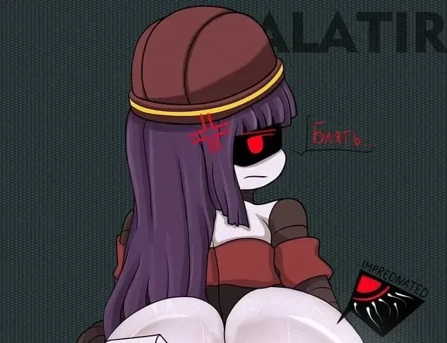 Avatar of Doll