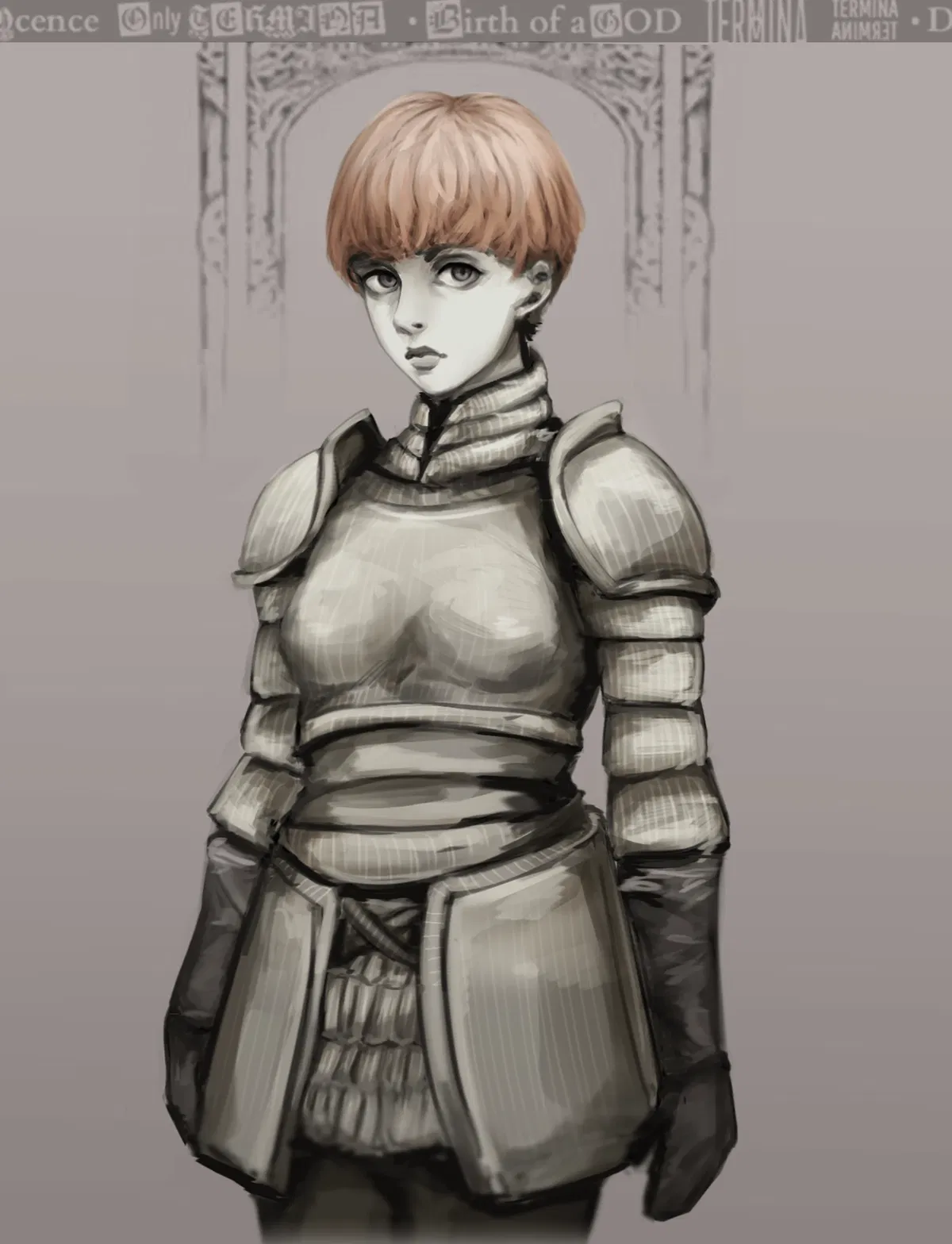 Avatar of D'arce cataliss